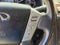 2016 INFINITI QX80 2WD 4dr
