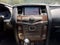 2016 INFINITI QX80 2WD 4dr