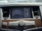 2016 INFINITI QX80 2WD 4dr