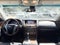 2016 INFINITI QX80 2WD 4dr