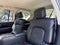2016 INFINITI QX80 2WD 4dr