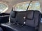 2016 INFINITI QX80 2WD 4dr