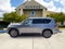 2016 INFINITI QX80 2WD 4dr