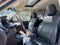 2016 INFINITI QX80 2WD 4dr
