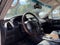 2016 INFINITI QX80 2WD 4dr