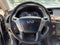 2016 INFINITI QX80 2WD 4dr