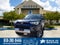 2019 Toyota 4Runner Limited Nightshade