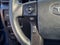 2019 Toyota 4Runner Limited Nightshade