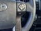 2019 Toyota 4Runner Limited Nightshade