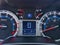 2019 Toyota 4Runner Limited Nightshade
