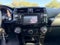 2019 Toyota 4Runner Limited Nightshade
