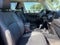 2019 Toyota 4Runner Limited Nightshade