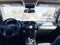 2019 Toyota 4Runner Limited Nightshade