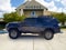 2019 Toyota 4Runner Limited Nightshade