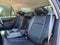 2019 Toyota 4Runner Limited Nightshade