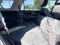 2019 Toyota 4Runner Limited Nightshade