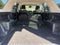 2019 Toyota 4Runner Limited Nightshade