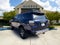 2019 Toyota 4Runner Limited Nightshade