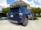 2019 Toyota 4Runner Limited Nightshade