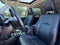 2019 Toyota 4Runner Limited Nightshade