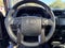2019 Toyota 4Runner Limited Nightshade