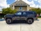 2025 Toyota 4Runner i-FORCE MAX Hybrid TRD