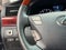 2007 Lexus LS Base