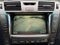 2007 Lexus LS Base