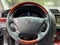2007 Lexus LS Base