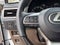 2022 Lexus GX Base