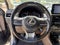 2023 Lexus GX Base