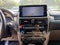 2023 Lexus GX Base