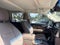 2023 Lexus GX Base
