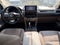 2023 Lexus GX Base