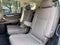 2023 Lexus GX Base
