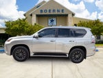 2023 Lexus GX Base