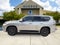 2023 Lexus GX Base