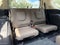 2023 Lexus GX Base