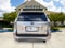 2023 Lexus GX Base