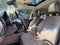 2023 Lexus GX Base
