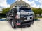 2015 Lexus GX Base