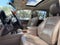2015 Lexus GX Base
