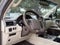 2018 Lexus GX Base