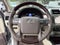 2018 Lexus GX Base