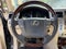 2015 Lexus LX Base