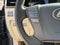 2015 Lexus LX Base