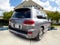 2015 Lexus LX Base