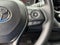 2025 Toyota Corolla Hatchback Nightshade Edition