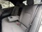 2025 Toyota Corolla Hatchback Nightshade Edition