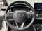 2025 Toyota Corolla Hatchback Nightshade Edition